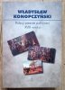 Władysław Konopczyński Polscy pisarze polityczni XVIII wieku
